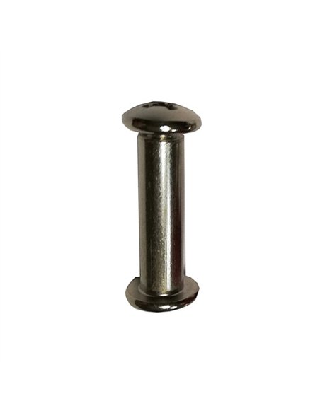 TORNILLO MANGO PERTIGAS 90612-90613 90610TP ALTUNA