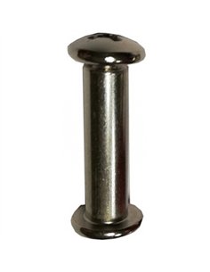 TORNILLO MANGO PERTIGAS 90612-90613 90610TP ALTUNA 2