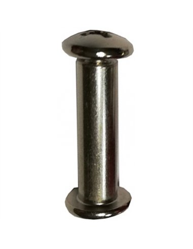TORNILLO MANGO PERTIGAS 90612-90613 90610TP ALTUNA