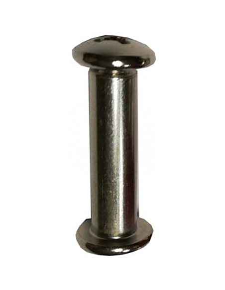 TORNILLO MANGO PERTIGAS 90612-90613 90610TP ALTUNA