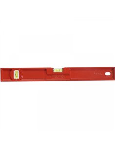 NIVEL RECTANGULAR 40cm TMLH 1-42-251 STANLEY