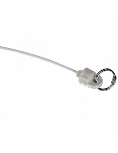 TENDEDERO PARED 3 HILOS TZ-S-3 102002 CUNCIAL
