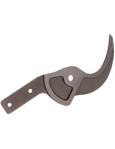 CONTRAHOJA R216SL para P116-SL BAHCO 2