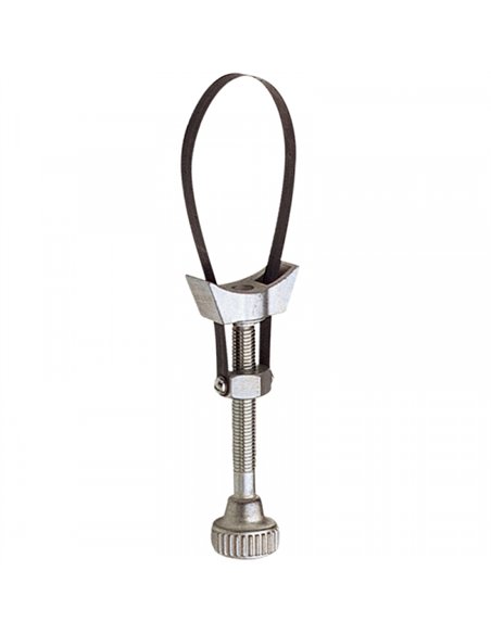 LLAVE FILTRO ACEITE DE 100-155mm BE61155 BAHCO
