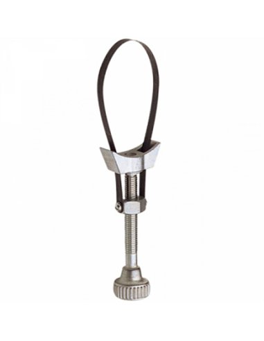 LLAVE FILTRO ACEITE DE 100-155mm BE61155 BAHCO
