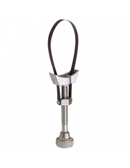 LLAVE FILTRO ACEITE DE 100-155mm BE61155 BAHCO