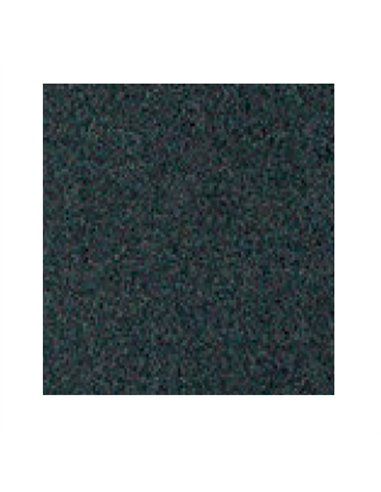 OXIRON FORJA NEGRO 750ml 204 TITAN