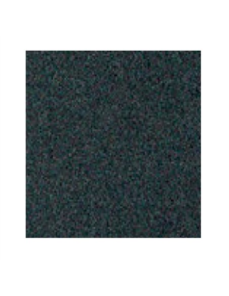 OXIRON FORJA NEGRO 750ml 204 TITAN