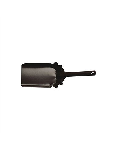 PALA CARBON Nº2 185x125mm 139 AMIG