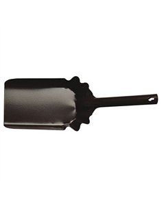 PALA CARBON Nº2 185x125mm 139 AMIG 2