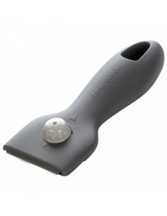 RASCADOR VITROCERAMICA 420940 TESCOMA 2