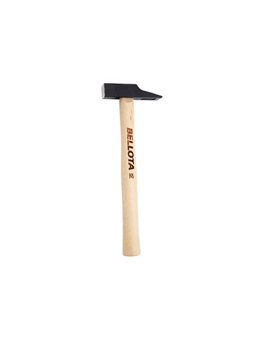 MARTILLO EBANISTA 8005 D BELLOTA
