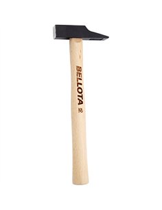 MARTILLO EBANISTA 8005 D BELLOTA 2