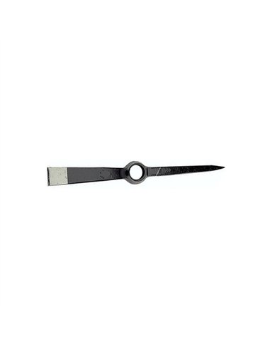 PICO 2kg TIPO 5001-A VIAT50012 VIAT