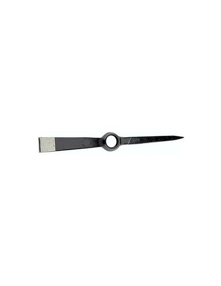 PICO 2kg TIPO 5001-A VIAT50012 VIAT