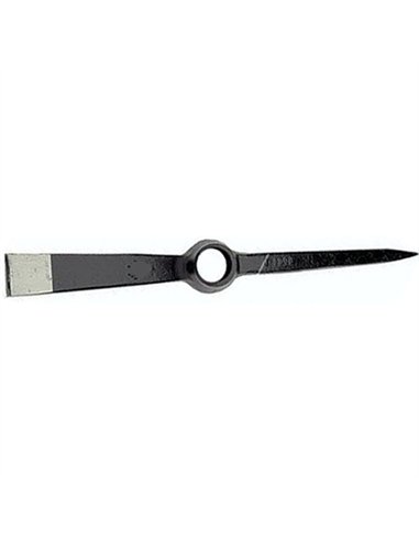 PICO 2kg TIPO 5001-A VIAT50012 VIAT