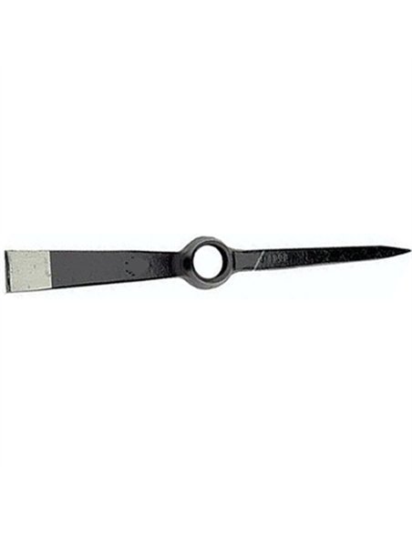 PICO 2kg TIPO 5001-A VIAT50012 VIAT