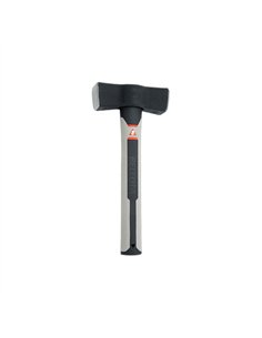 MACETA 5308-A CF  M/FIBRA NUEVO BELLOTA