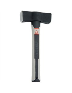 MACETA 5308-A CF  M/FIBRA NUEVO BELLOTA 2