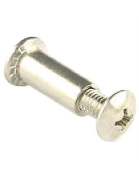 TORNILLO PARA PERTIGAS 90612-90613 29600T ALTUNA