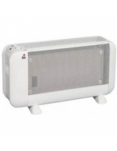 RADIADOR MICA MINI 900w 50x29cms BM-10 FM 2