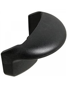 ASA LATERAL OLLA 4-10lt 09REMECASTC ORIGINAL MAGEFESA 2013
