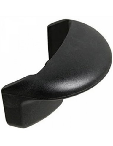 ASA LATERAL OLLA 4-10lt 09REMECASTC ORIGINAL MAGEFESA 2013