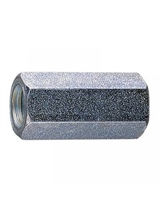CAJA 200 MANGUITOS UNION M8x25mm MAE0825 INDEX