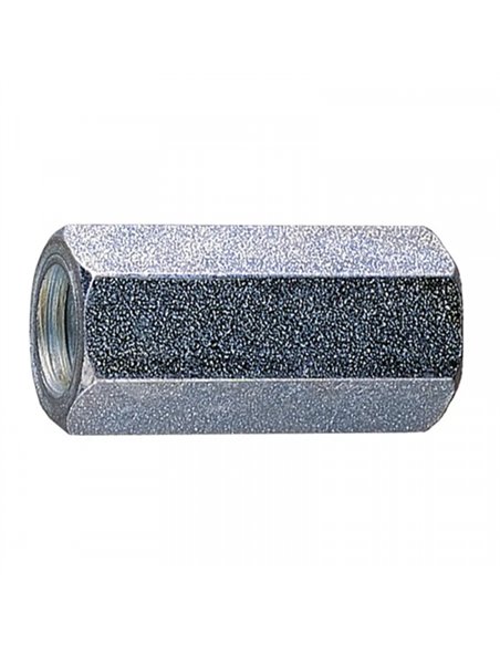 CAJA 200 MANGUITOS UNION M8x25mm MAE0825 INDEX