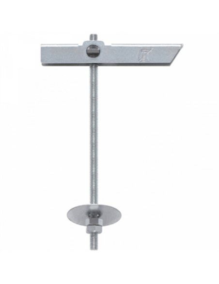 CAJA 50 BALANCIN BASCULANTE ESPARRAGO M4 INDEX