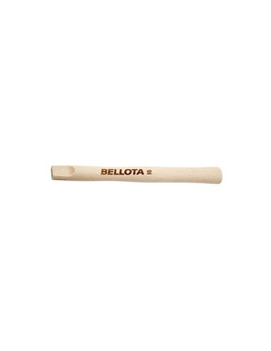 MANGO MARTILLO 8005 D BELLOTA