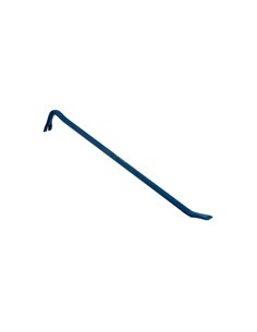 DESENCOFRADOR 800mm VIAT98220800 VIAT