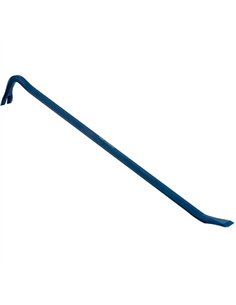 DESENCOFRADOR 800mm VIAT98220800 VIAT 2