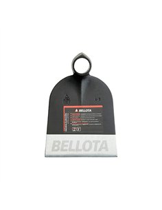 AZADA 4A M4 HOE4AP BELLOTA