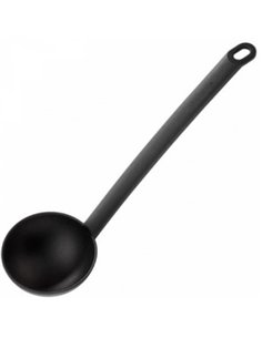 CAZO SOPA NYLON GRANDE SPACE LINE 638003 TESCOMA 2