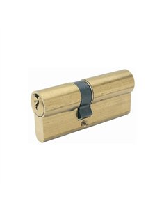 BOMBILLO LATON TE5 5030 70mm (30-40) LEVA 15mm TESA *