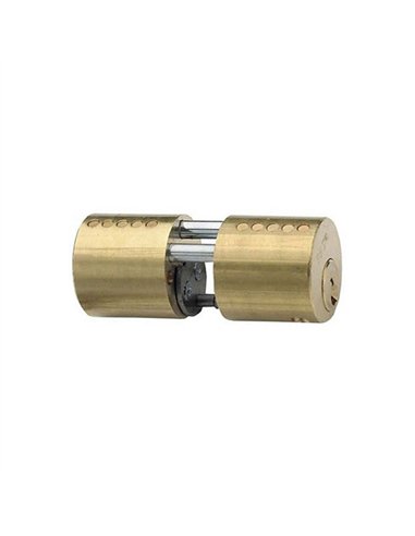 BOMBILLO 45-A REDONDO PARA 48 Y5CIL4548A YALE