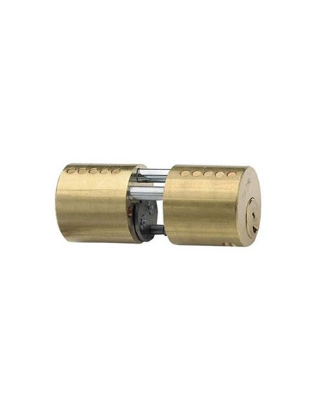 BOMBILLO 45-A REDONDO PARA 48 Y5CIL4548A YALE