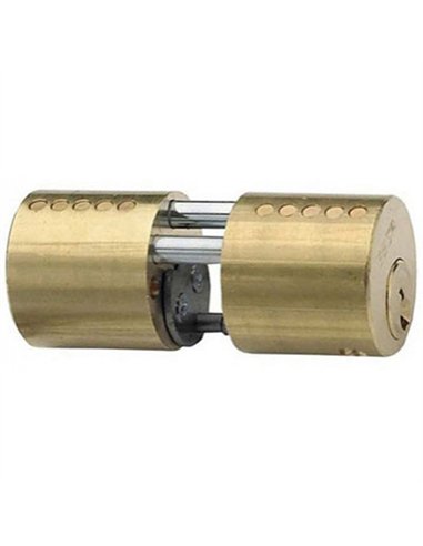 BOMBILLO 45-A REDONDO PARA 48 Y5CIL4548A YALE