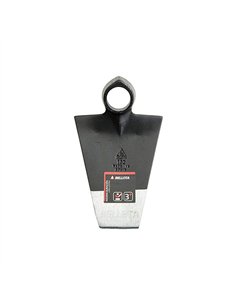 AZADA 182 M1 HOE182P BELLOTA