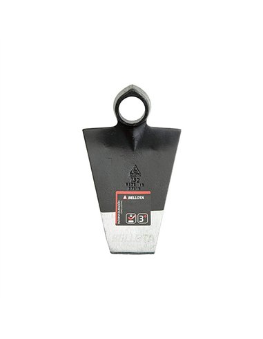 AZADA 182 M1 HOE182P BELLOTA