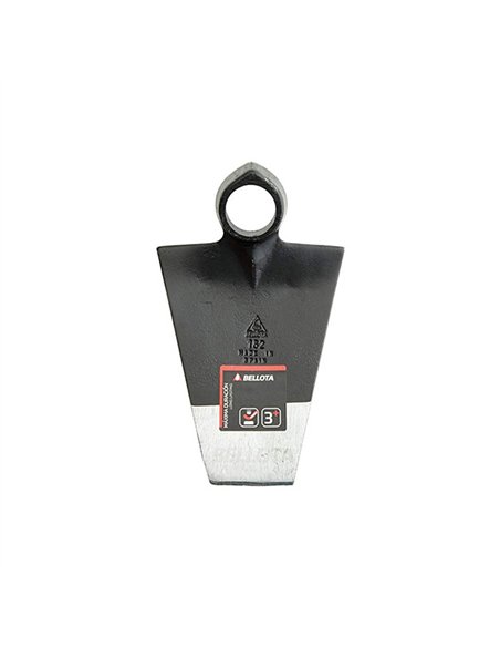 AZADA 182 M1 HOE182P BELLOTA