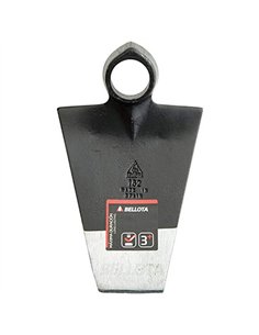 AZADA 182 M1 HOE182P BELLOTA 2