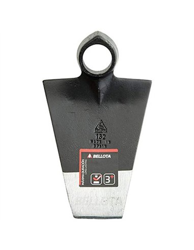 AZADA 182 M1 HOE182P BELLOTA
