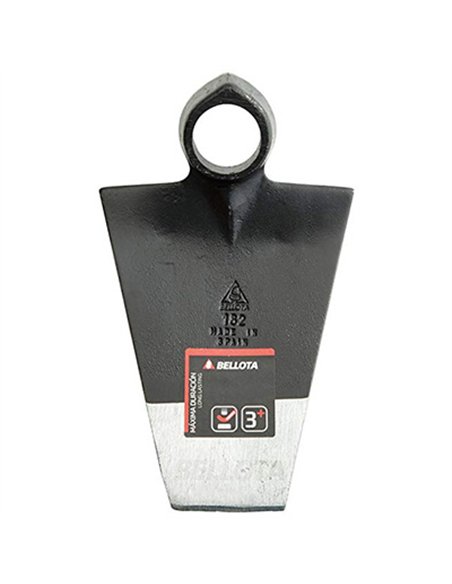 AZADA 182 M1 HOE182P BELLOTA