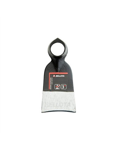 AZADA 232A M1 HOE232AP BELLOTA