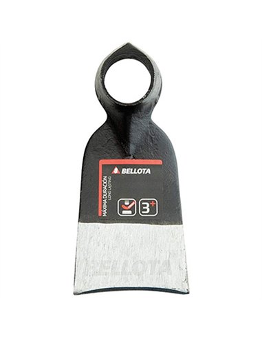 AZADA 232A M1 HOE232AP BELLOTA