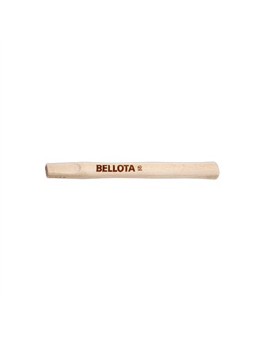 MANGO MARTILLO 8011 D BELLOTA