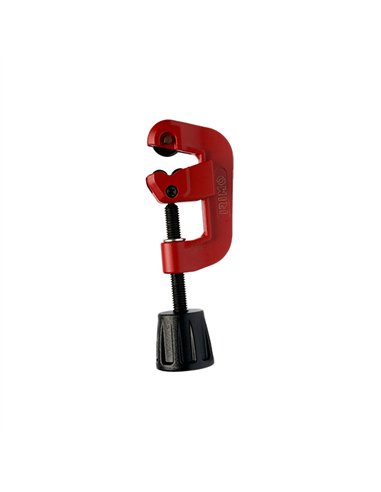 CORTATUBOS 3-30mm 321281 IRIMO