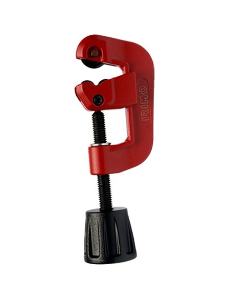CORTATUBOS 3-30mm 321281 IRIMO